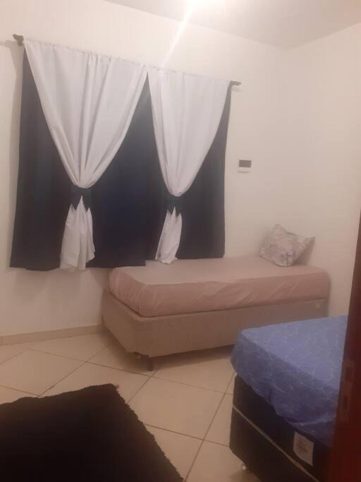 Photo of Bedroom in Contagem