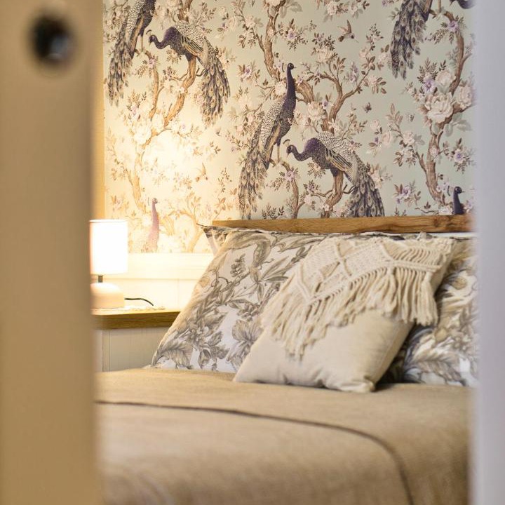 Photo of Bedroom in Viljandi