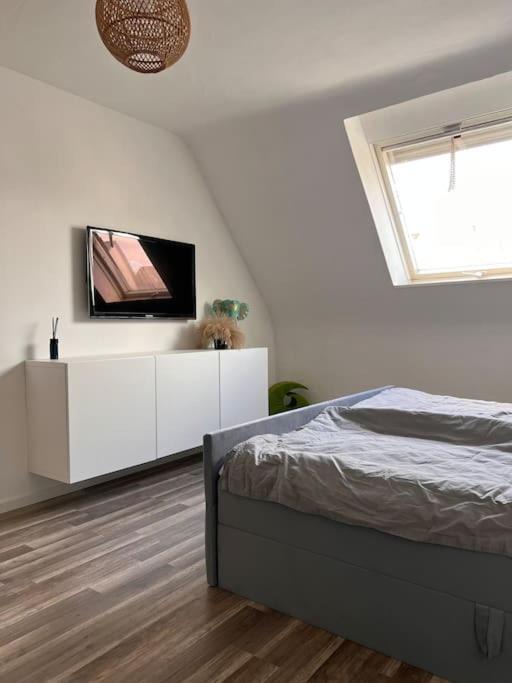 Photo of Bedroom in Rodersheim-Gronau