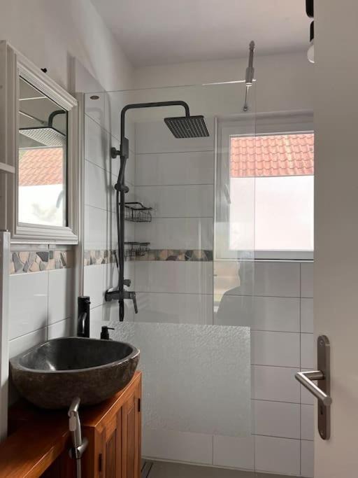 Photo of Bathroom in Rodersheim-Gronau