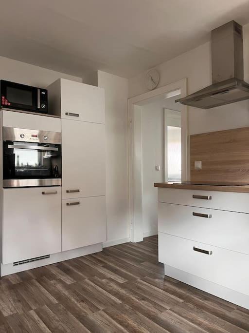 Photo of Kitchen in Rodersheim-Gronau