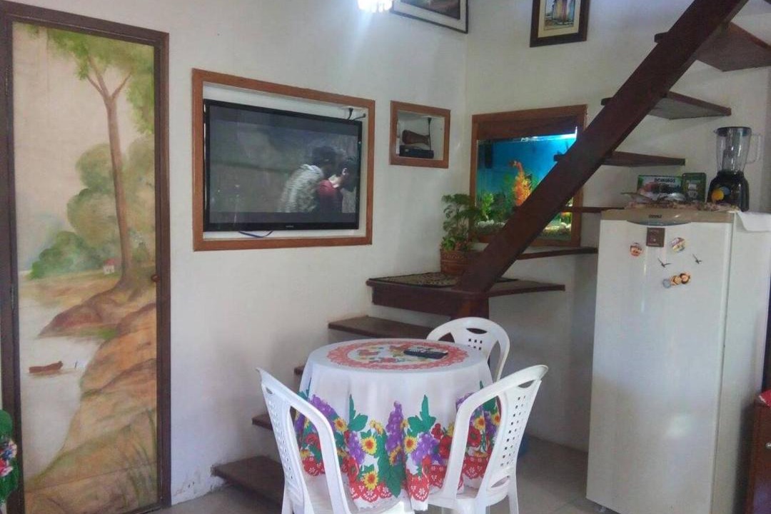 Photo of Others in Barra do Gil