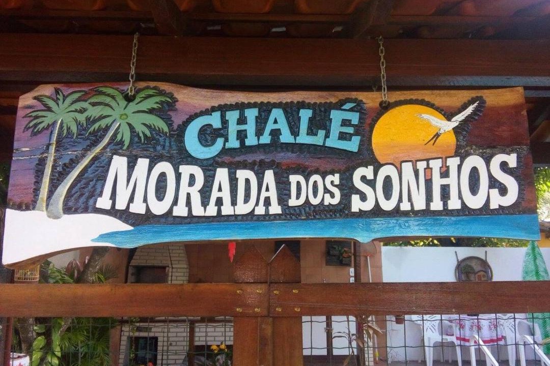 Photo of Others in Barra do Gil