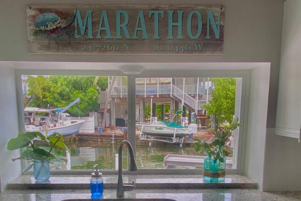 Photo of Others in Marathon