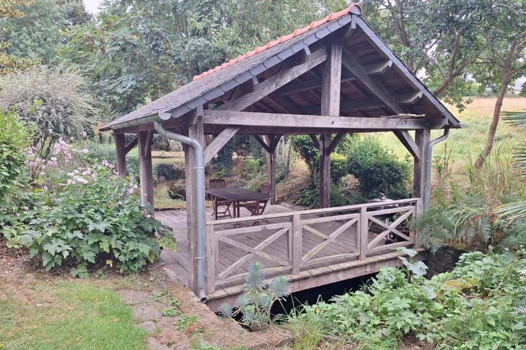 Photo of Others in Quemper-Guezennec