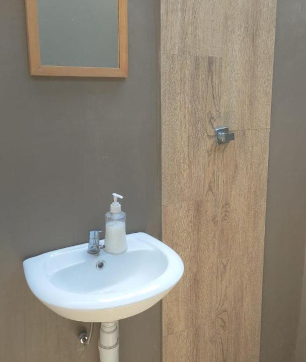 Photo of Bathroom in Kalipuro