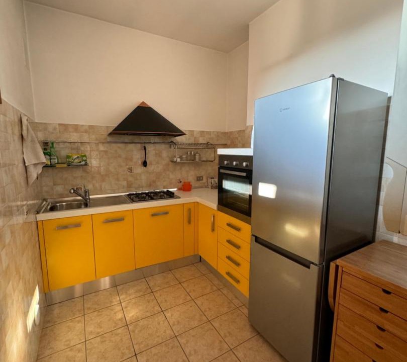 Photo of Kitchen in Monselice