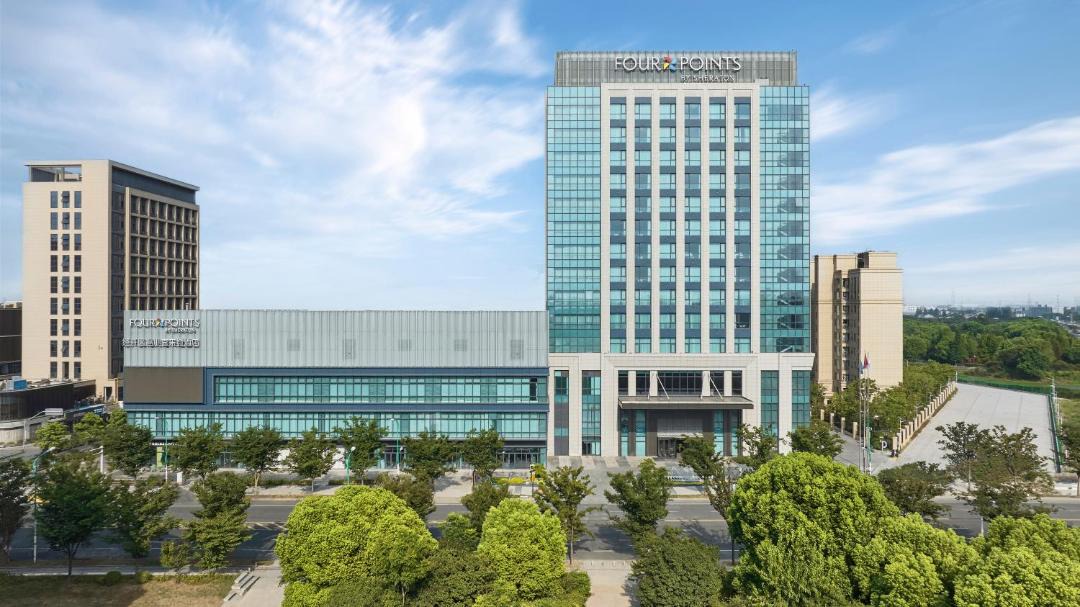 Photo of Others in Changzhou