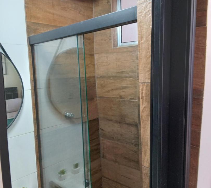 Photo of Bathroom in Floramar