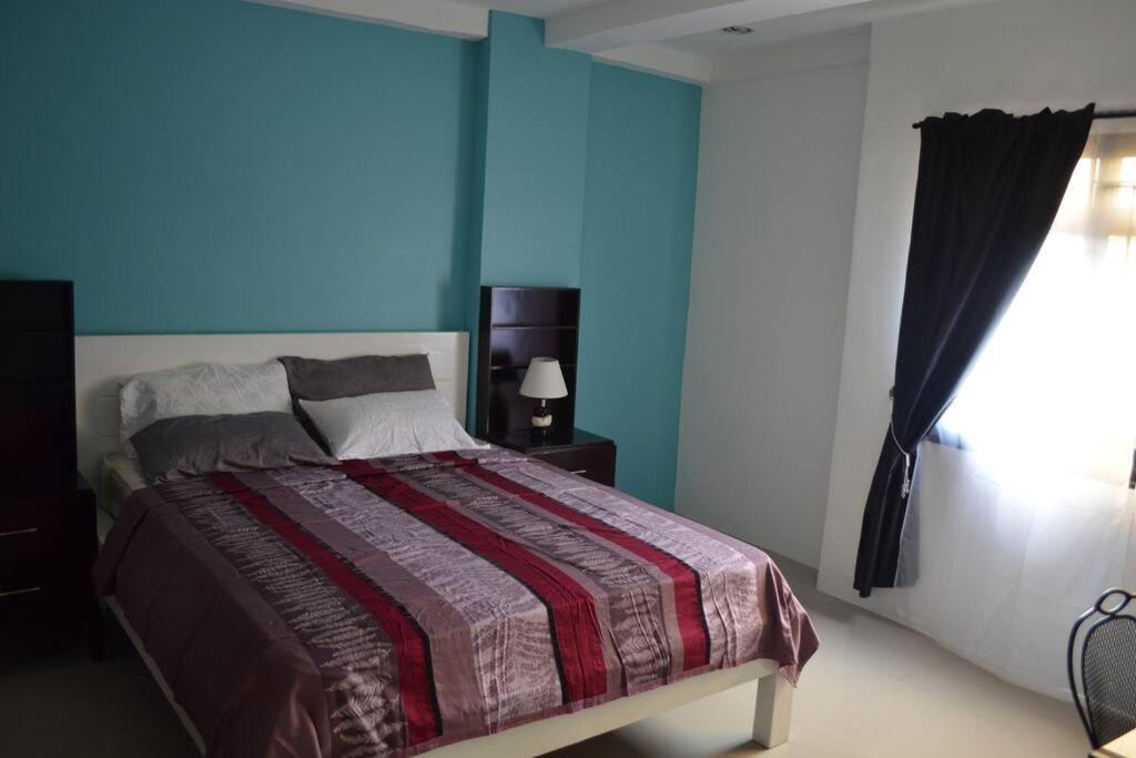 Photo of Bedroom in Pasig