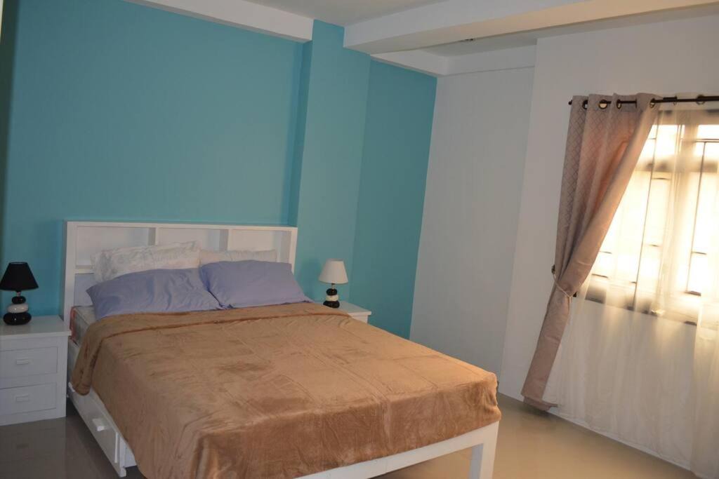 Photo of Bedroom in Pasig