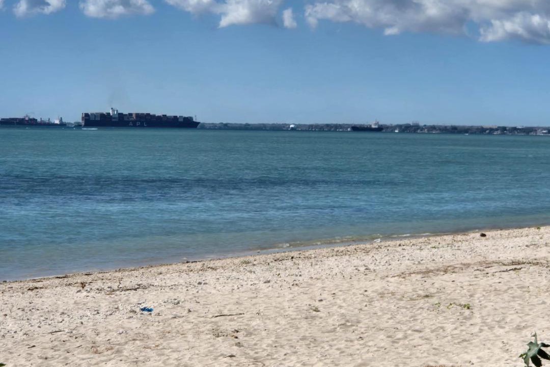 Photo of Others in Pointe Aux Sables