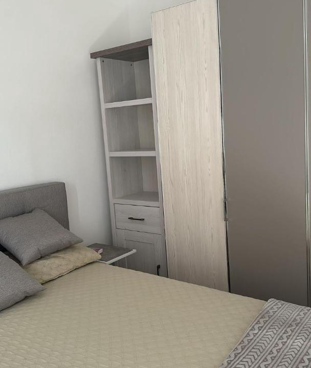 Photo of Bedroom in Aubing-Sud