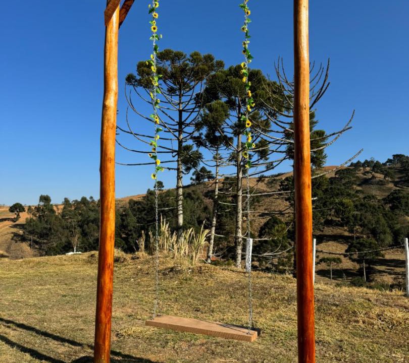 Photo of Others in Camanducaia