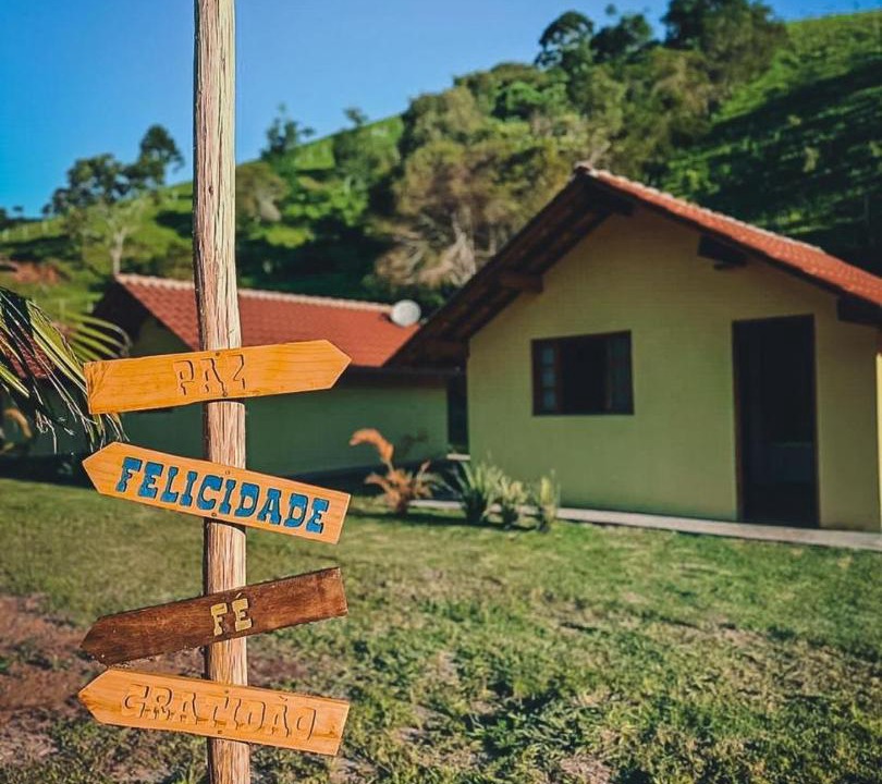 Photo of Others in Camanducaia