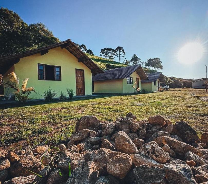 Photo of Others in Camanducaia