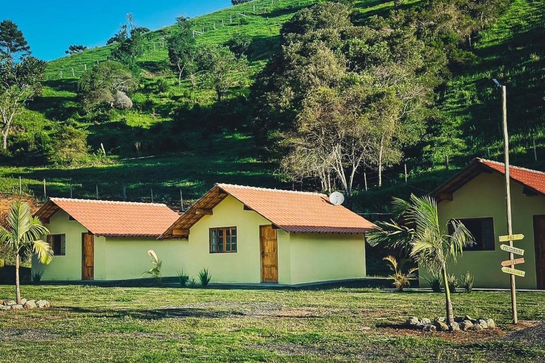 Photo of Others in Camanducaia