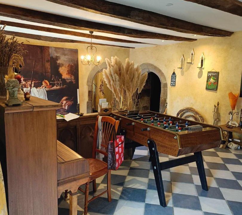 Photo of Others in Carhaix-Plouguer