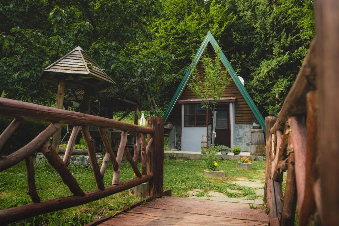 Photo of Others in Konjic