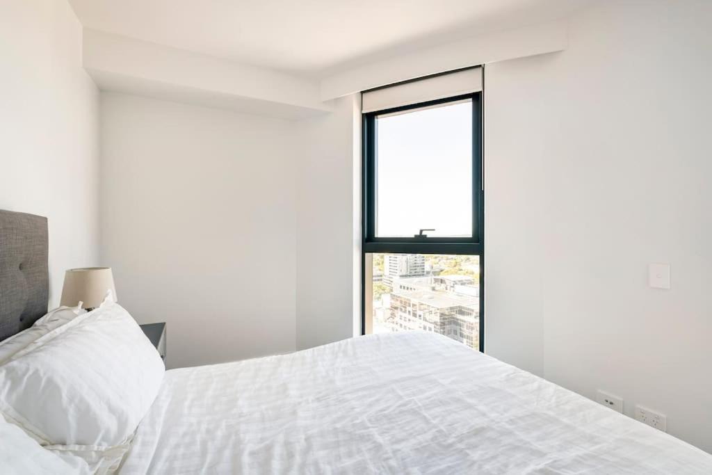 Photo of Bedroom in Box Hill