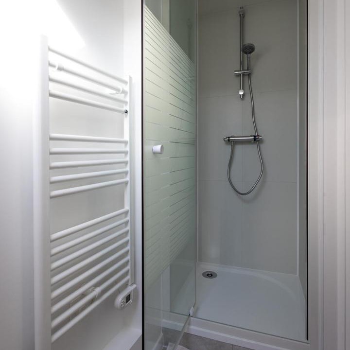 Photo of Bathroom in Montargis