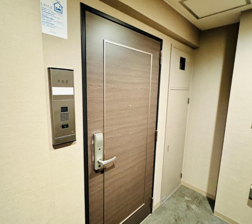 Photo of Others in Higashinippori