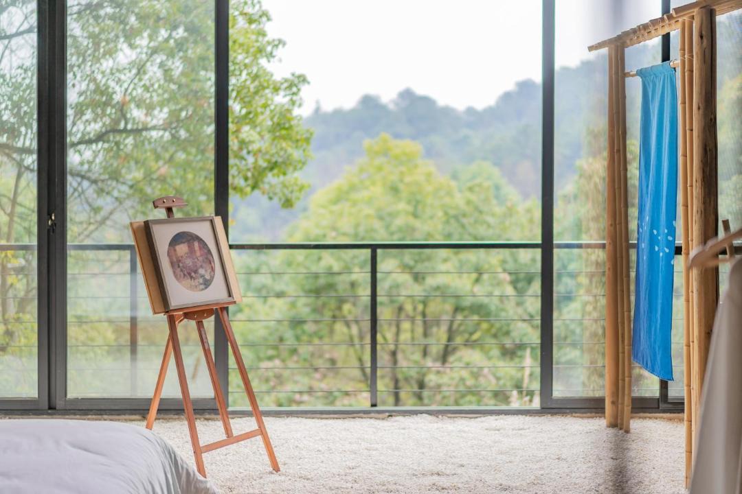 Photo of Bedroom in Shapingba