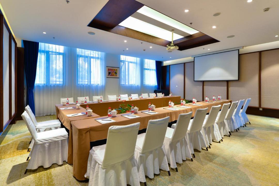 Photo of Others in Haining