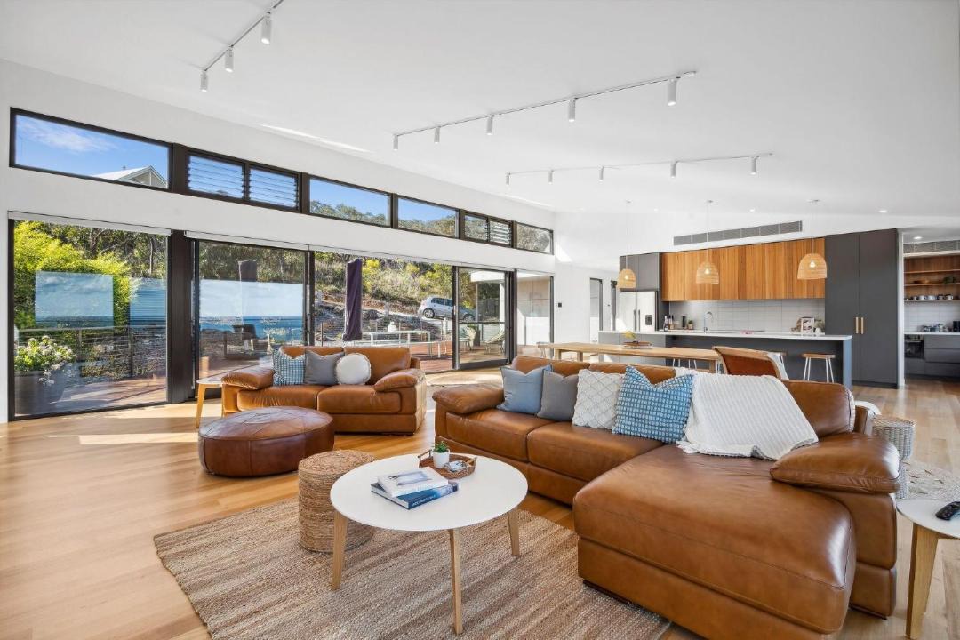 Photo of Livingroom in Fairhaven