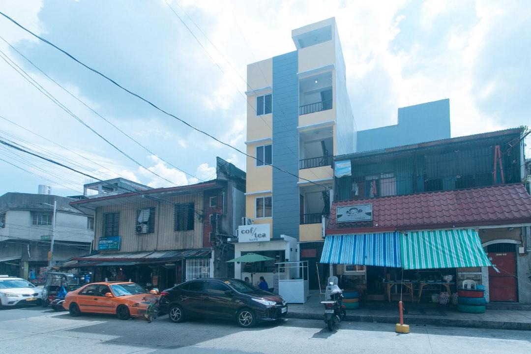 Photo of Others in Pio del Pilar