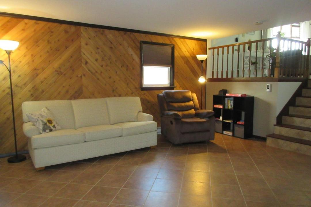Photo of Livingroom in Millerstown