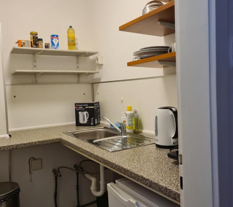 Photo of Kitchen in Dobel