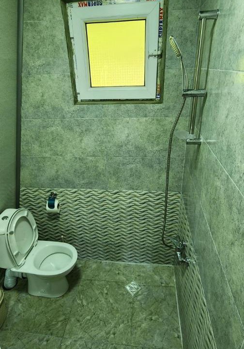 Photo of Bathroom in Mtsvane Kontskhi