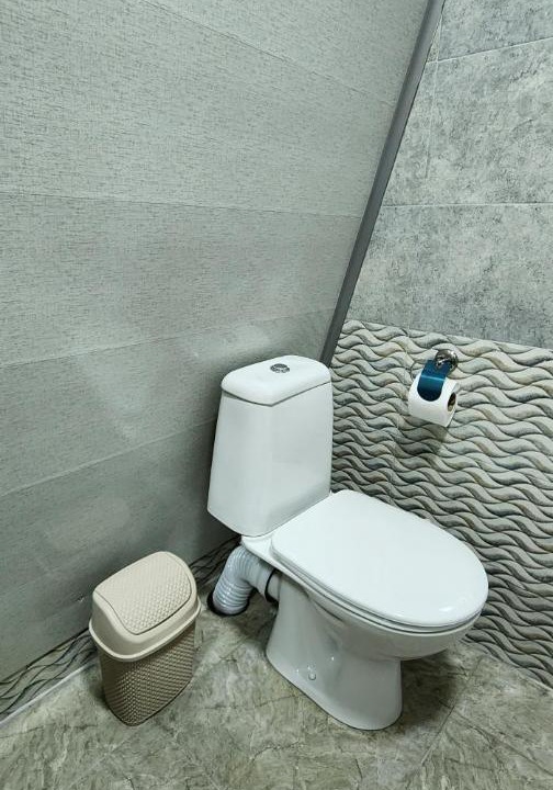 Photo of Bathroom in Mtsvane Kontskhi