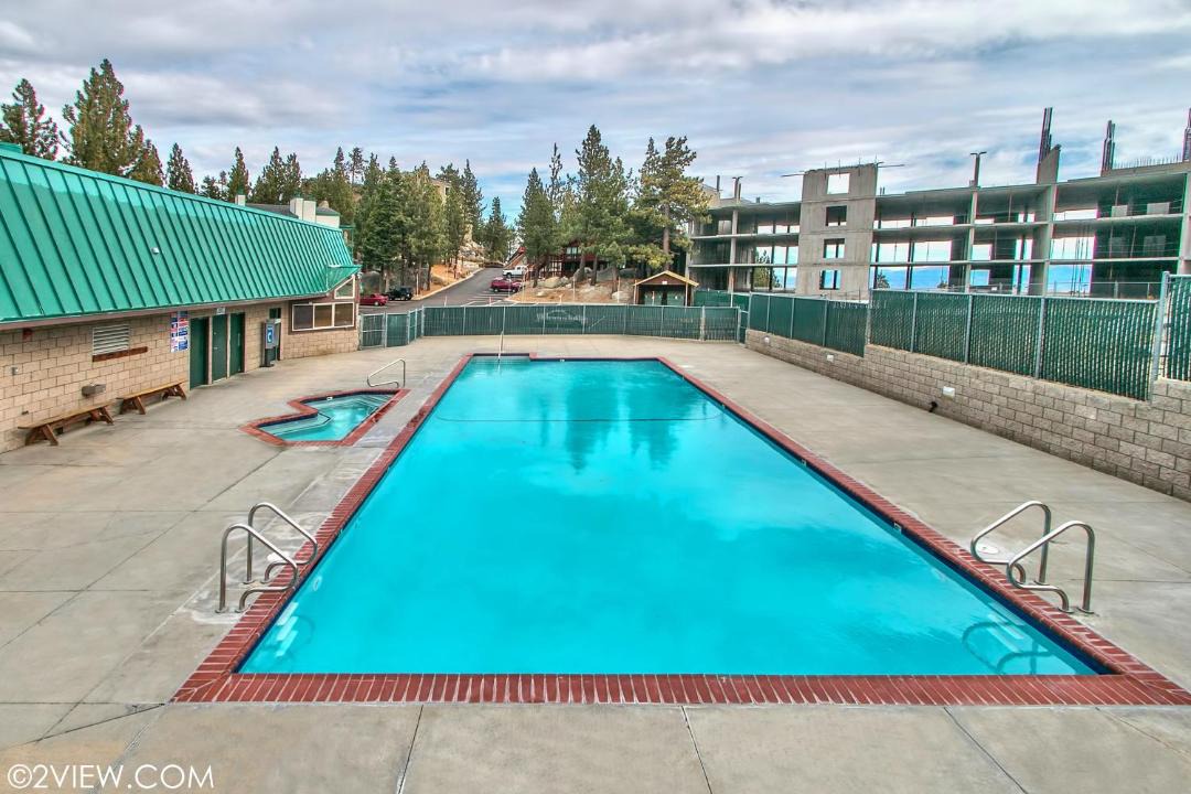 Photo of Others in Tahoe Village