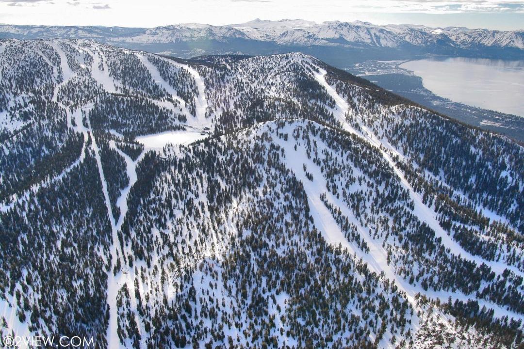 Photo of Others in Tahoe Village