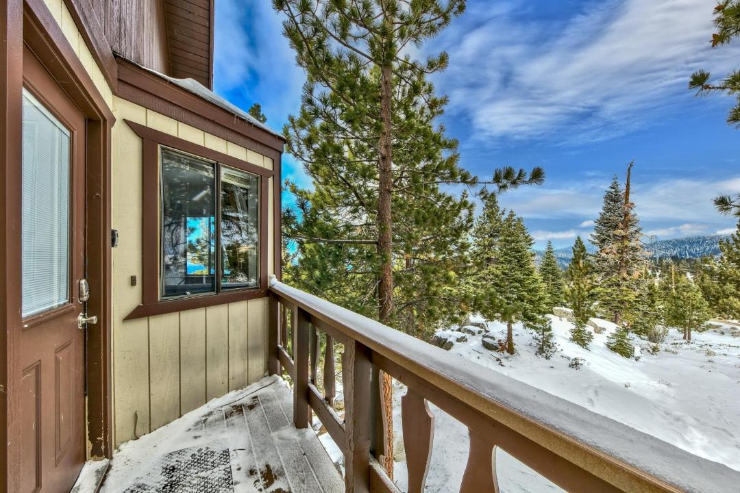 Photo of Others in Tahoe Village