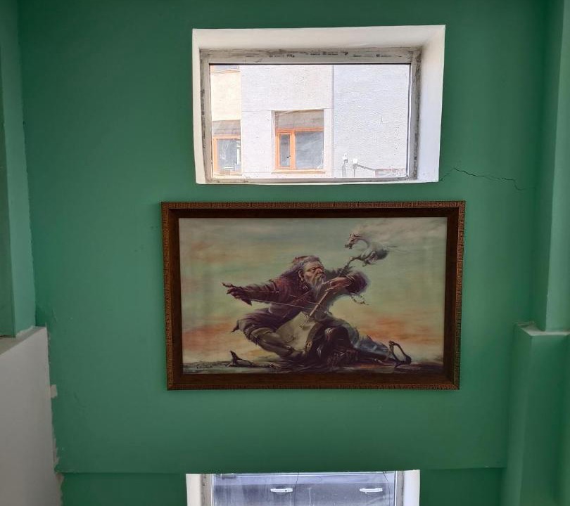 Photo of Others in Ulaanbaatar