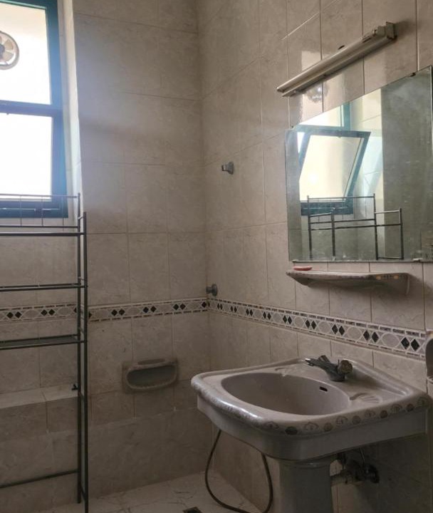 Photo of Bathroom in Al Ain