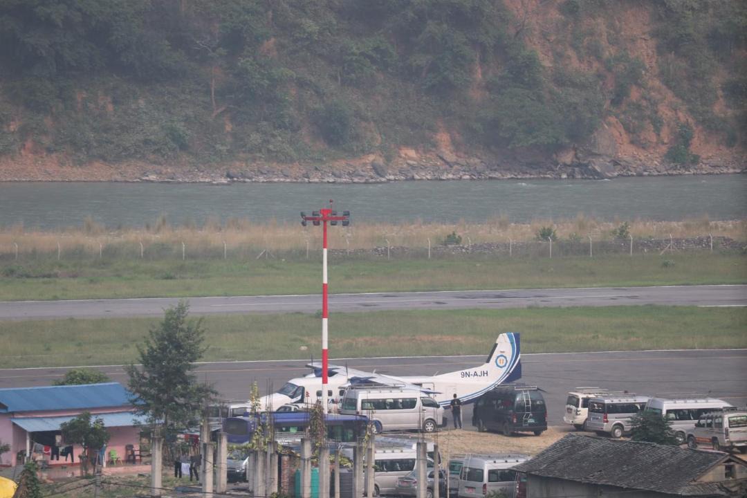 Photo of Others in Kathmandu Valley