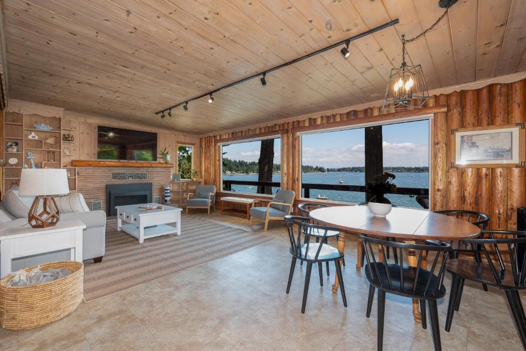 Photo of Others in Vashon Island
