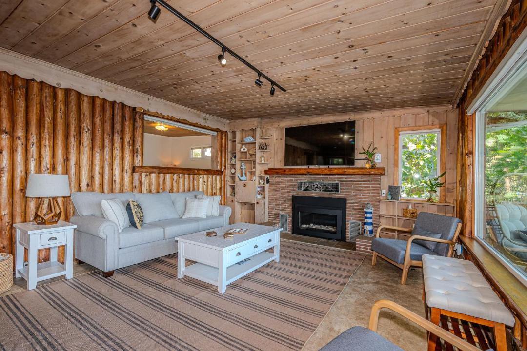 Photo of Others in Vashon Island