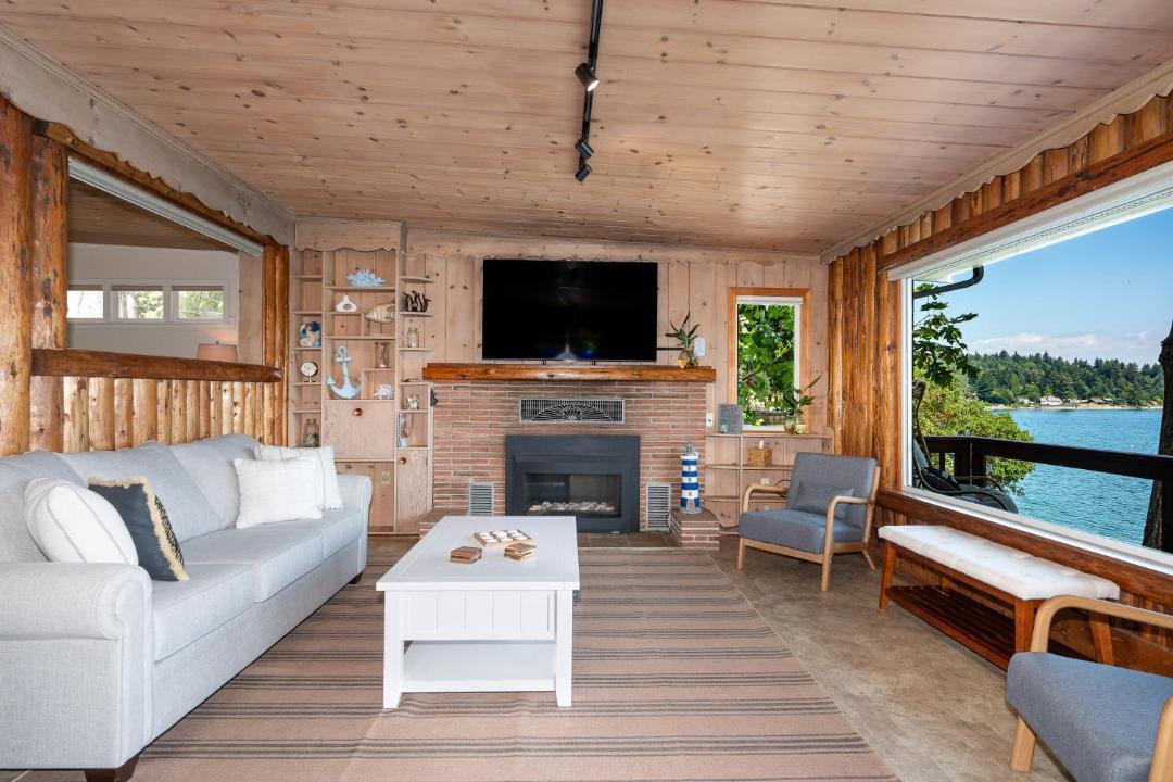 Photo of Others in Vashon Island