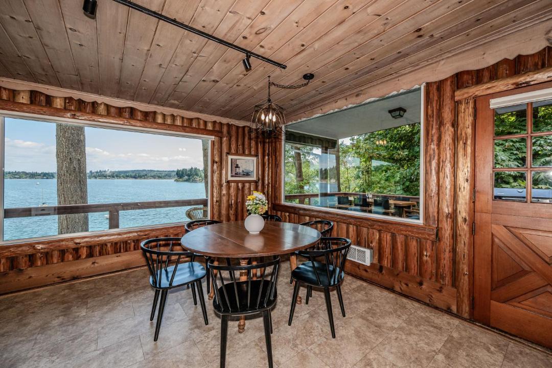 Photo of Others in Vashon Island