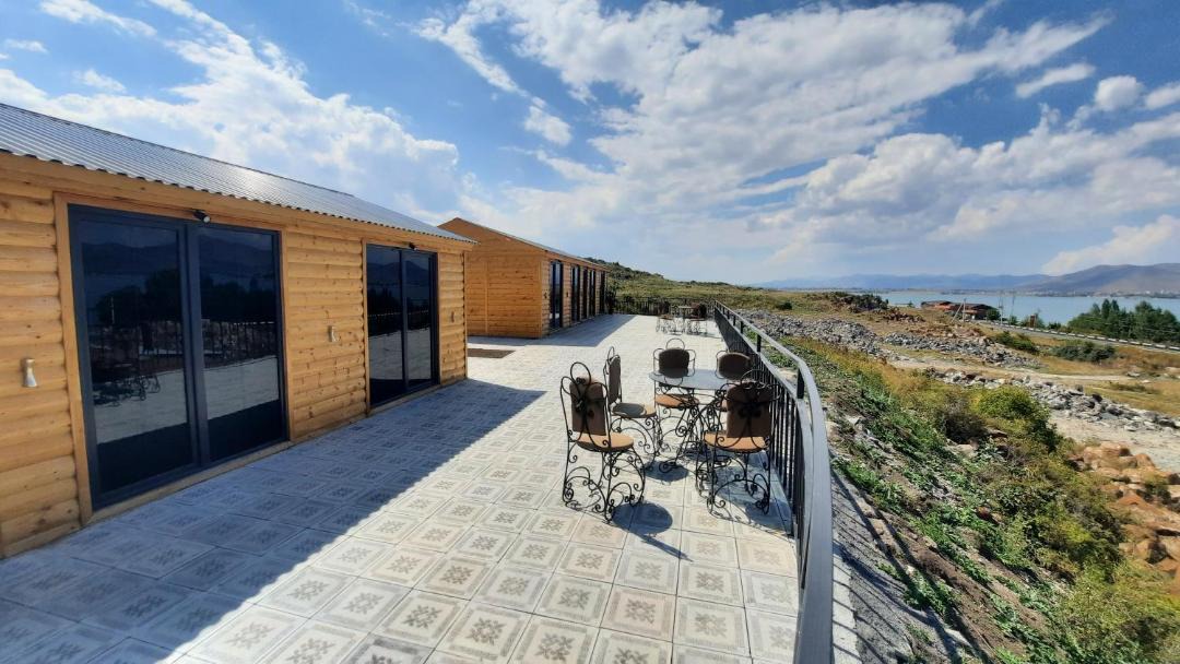 Photo of Others in Sevan