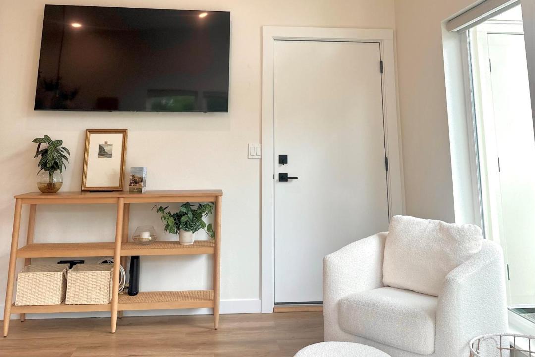 Photo of Livingroom in Lincoln City