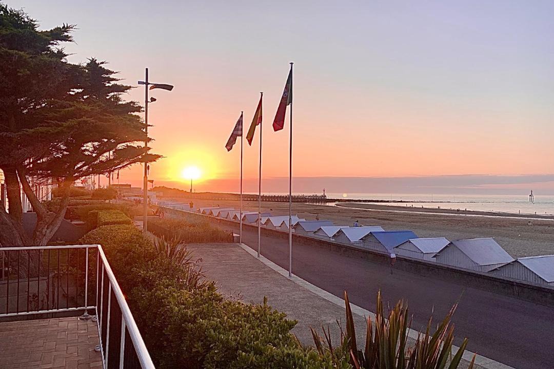 Photo of Others in Courseulles-sur-Mer