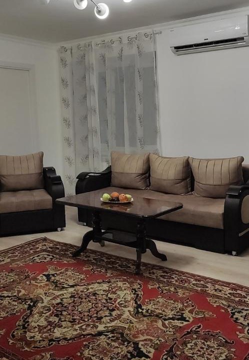 Photo of Livingroom in Erebuni
