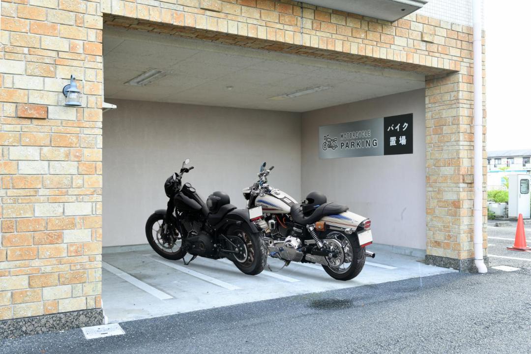 Photo of Others in Suzuka