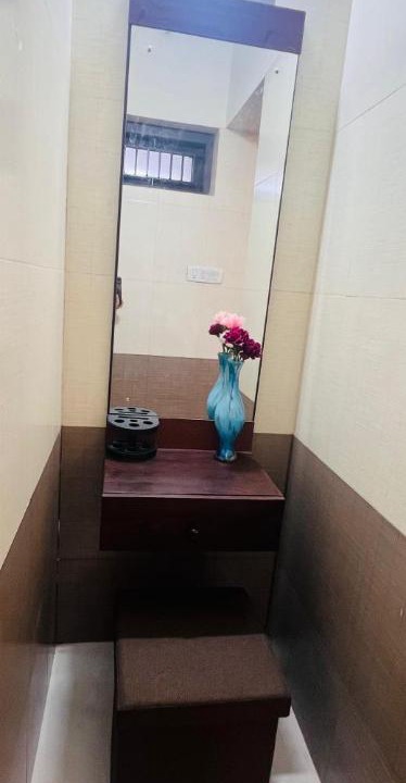 Photo of Bathroom in Kannur